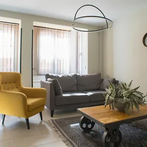 Apartment Turistics Ii, Cardona